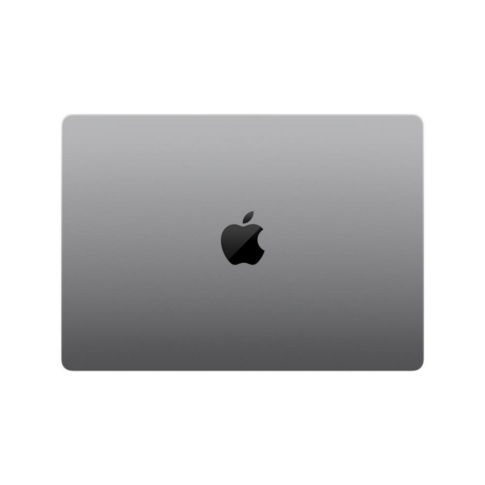 Macbook Pro 14-inch (16GPU, Space Gray) 3.5Ghz 10-Core M2