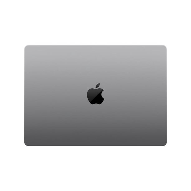 Macbook Pro 14-inch (16GPU, Space Gray) 3.5Ghz 10-Core M2 Pro