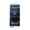 Black, variant on FXMLRLK Erasable Gel Pens, Medium Point 0.5 mm Erasable Pens, Make Mistakes Disappear for Drawing Writing Planner, Pack of 6, Black