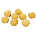 thumbnail image 2 of High Liner Haddie Bites Battered Haddock Bites MSC 5lbs (PACK OF 2), 2 of 4