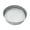 60 mesh 0.3mm, variant on Standard Laboratory Sieve 304 Filter Mesh Chroming Frame Sampling Inspection Pharmacopeia Sieve 20cm 4 60 Mesh