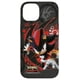 thumbnail image 1 of Funda para teléfono Sonic The Hedgehog iPhone 14 Sonic X Shadow, 1 of 3