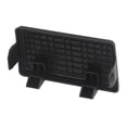thumbnail image 3 of Upper Cover of Air Filter For NISSAN Versa Cube TIIDA LIVINA GENISS 2005-2010, 3 of 9