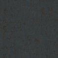 thumbnail image 1 of Abstract Dark Brown, Dark Grey Random Wallpaper Roll, 1 of 2