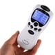 thumbnail image 5 of Estimulador muscular eléctrico portátil para el hogar masajeador de meridianos Digital multifuncional acupuntura Labymos Natural, 5 of 7