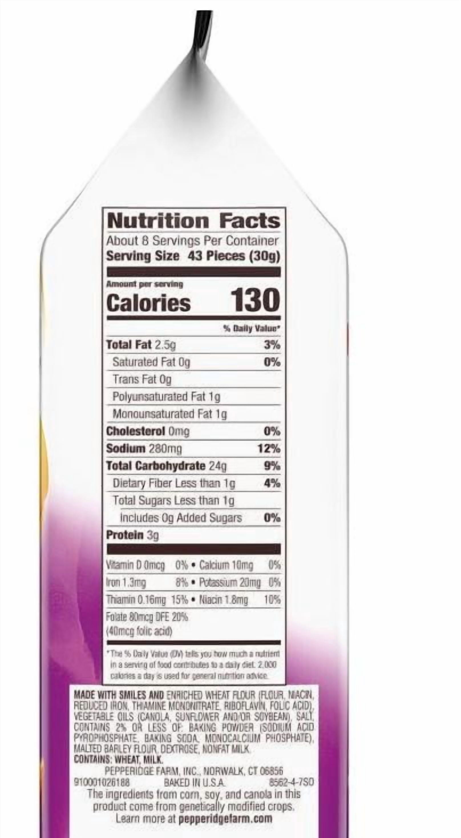 Dr. Pepper Zero Sugar Soda (12 fl. oz., 36 pk.)