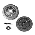 thumbnail image 1 of Kit De Clutch STRUNKER 306 1998 A 2002 L4 1.8L, 1 of 3