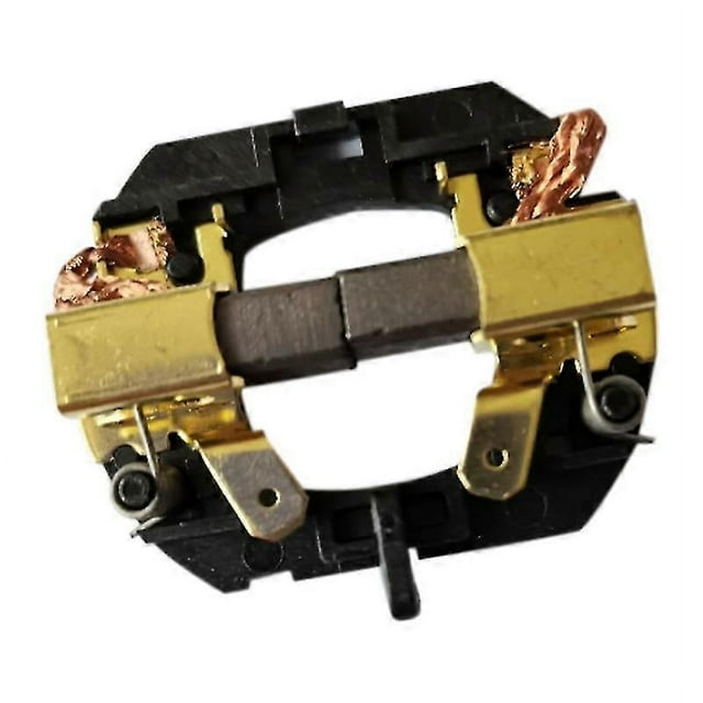 Portaescobillas de carbón para taladro inalámbrico DeWalt DCD730 DCD735 DCD780 DCD7 p202411261346