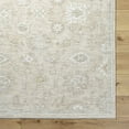 thumbnail image 6 of Boutique Rugs Yonca Traditional Area Rug - Light Silver, Ash - 7'10" x 10', 6 of 8