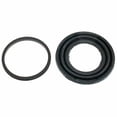 thumbnail image 2 of Carlson Quality Brake Parts 41244 Caliper Repair Kit, 2 of 4