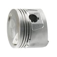 thumbnail image 2 of Pistón De Motor Para Ft150 2025, 2 of 5