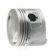 thumbnail image 2 of Pistón de Motor ITALIKA FT 180 2020, 2 of 5