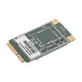 thumbnail image 2 of Module de Communication Sans Fil Pcie LTE CAT4 150Mbps/50Mbps pour Bande Globale pour M2M IOT Field, 2 of 8