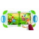 thumbnail image 3 of Libro de actividades LeapFrog LeapStart Preschool Shapes & Colors, 3 of 7