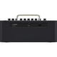 thumbnail image 3 of Yamaha Wired Desktop 15 amplificadores de guitarra y 8 efectos y batería recargable, habilitado para Bluetooth, color estándar ((THR10II)), 3 of 5