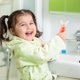 thumbnail image 5 of Cepillo de dientes en forma de U para niños, blanqueamiento dental, 5 of 5