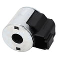 thumbnail image 4 of 12V Solenoid Valve Coil With Deutsch Connector 4303612 Replacement for HydraForce Stem Series 08, 80, 88 and 98, 4 of 5