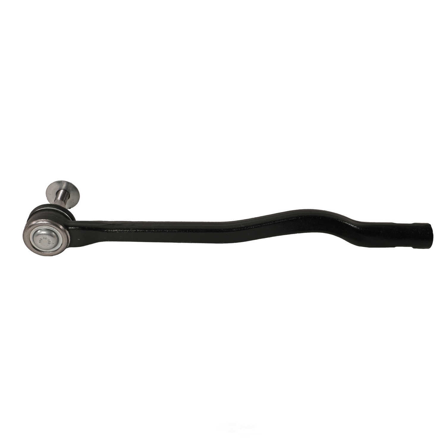 MOOG Chassis Products ES801669 Steering Tie Rod End