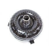 ACC Performance Products 47022 GM TH350 Torq Converter 2200-2800 Stall