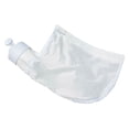 thumbnail image 2 of Pool Cleaner All Purpose Zippered Filter Bag K16 Replacement Fits for Polaris 280, 480 Pool Cleaner K13 K16 (2 Pack), 2 of 10