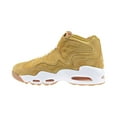 thumbnail image 4 of Nike Air Griffey Max 1 Wheat/Pollen-White  DO6684-700 Men's Size 8.5, 4 of 6