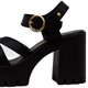 thumbnail image 4 of Zapatilla Casual Maxim 011 Para Mujer T23.5 Zapaterias Mexico 011-NGO, 4 of 4
