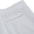 thumbnail image 4 of Champro Sports Performer Pull-up Baseball Pant, Youth Extra-Small, White, 4 of 4