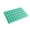 Green, variant on hejhncii 50pcs Water Resistant Component Organizers Boxes Interlocked Design Component Boxes Customizable Storage Solution
