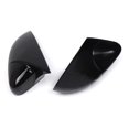 thumbnail image 4 of Side Cover Wing Caps 2G0857538A for MK6 2018-2021 Door Wing Caps, 4 of 12
