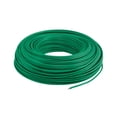thumbnail image 2 of Cable Cobre Viakon Calibre 12 THW-LS Verde 100m - Uso para Tierra, 2 of 5