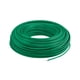thumbnail image 2 of Cable Cobre Viakon Calibre 12 THW-LS Verde 100m - Uso para Tierra, 2 of 5