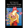 thumbnail image 3 of Les Petites Histoires de Saki, 3 of 5