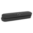 thumbnail image 1 of Vacuum Sealer Machine, Powerful Handheld One Touching Automatic Food Sealing Machine for Home Dry Food Storage, 1 of 7