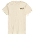thumbnail image 2 of Marvel Guardians of the Galaxy - Groot Flowers Oversized - Men's Short Sleeve Graphic T-Shirt, 2 of 5