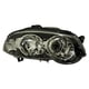 thumbnail image 1 of Faro Principal 700 2015 A 2017 Ram LADO PASAJERO Fondo negro TYC ., 1 of 4