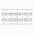 thumbnail image 4 of NOLDARES Toddler Kids Baby Boy Summer Outfits 2pcs Dinosaur Truck Print Round Neck Short Sleeve Tee Shirt Elastic Waist Shorts Clothes(Navy,3-4 Y), 4 of 5