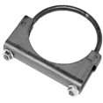 thumbnail image 1 of Walker 35774 Hardware U-Clamp, 1 of 1