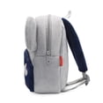 thumbnail image 4 of Buy 2 Save 10% Mochila para niños mochila para jardín de infantes mini mochila de peluche con dibujos de animales de 2 a 4 años, 4 of 6
