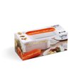 thumbnail image 2 of Cuisinier pour pâtes en orange de Lekue, 2 of 5