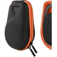 thumbnail image 1 of Geekria UltraShell Enceinte Compatible avec JBL Clip 4 Enceinte Portable, Remplacement de la Coque Dure Voyage, 1 of 5
