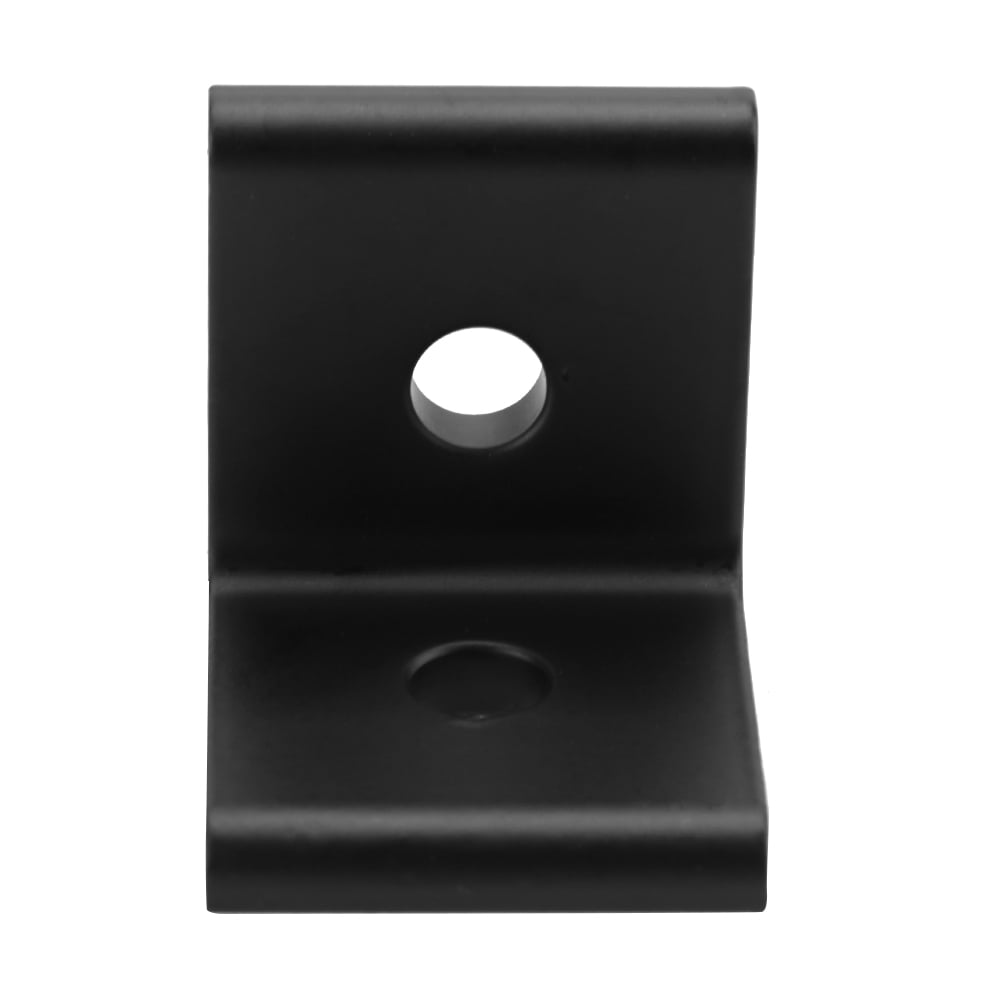 Connector Corner Corner Joint, Corner Bracket, Joints For Breakers