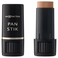 thumbnail image 1 of Base Max Factor Panstik #97 Cool Bronze, 12 ml, 1 of 1