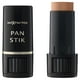 thumbnail image 1 of Base Max Factor Panstik #97 Cool Bronze, 12 ml, 1 of 1