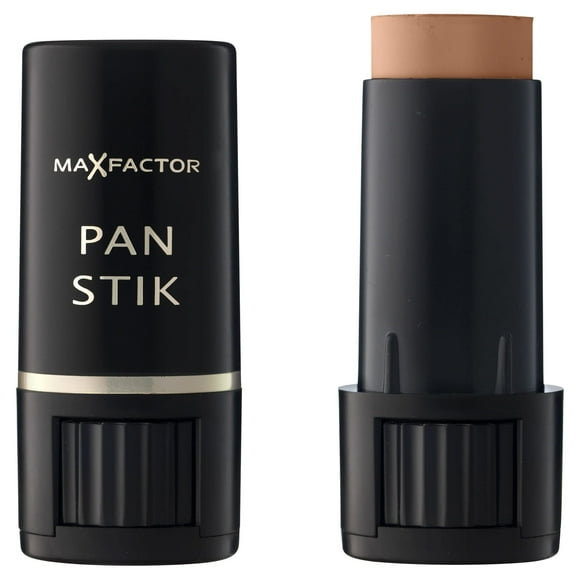 Base Max Factor Panstik #97 Cool Bronze, 12 ml