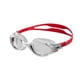 thumbnail image 1 of Speedo Biofuse 2.0 - anteojos de natación unisex para adultos multicolor, 1 of 4