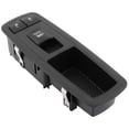 thumbnail image 2 of Window & Door Lock Switch For Ram 1500 2500 3500 4500 5500 C/V Front Right, 2 of 6