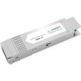 thumbnail image 4 of Axiom 10gbase-t Sfp+ For Lenovo - For Data Networking 1 Rj-45 10gbase-t Network - Twisted Pair10 Gi, 4 of 4
