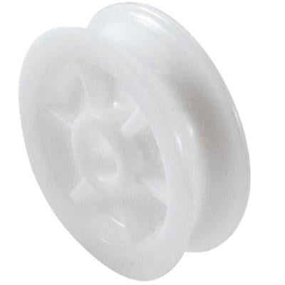 RONSTAN RACE SHEAVE ACETAL SOLID BEARING 50MM 1 15/16" OD