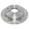 thumbnail image 2 of Disc Brake Rotor, 2 of 2