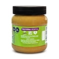 thumbnail image 3 of Crema de cacahuate ON+ Top untable amaranto 250 g, 3 of 4